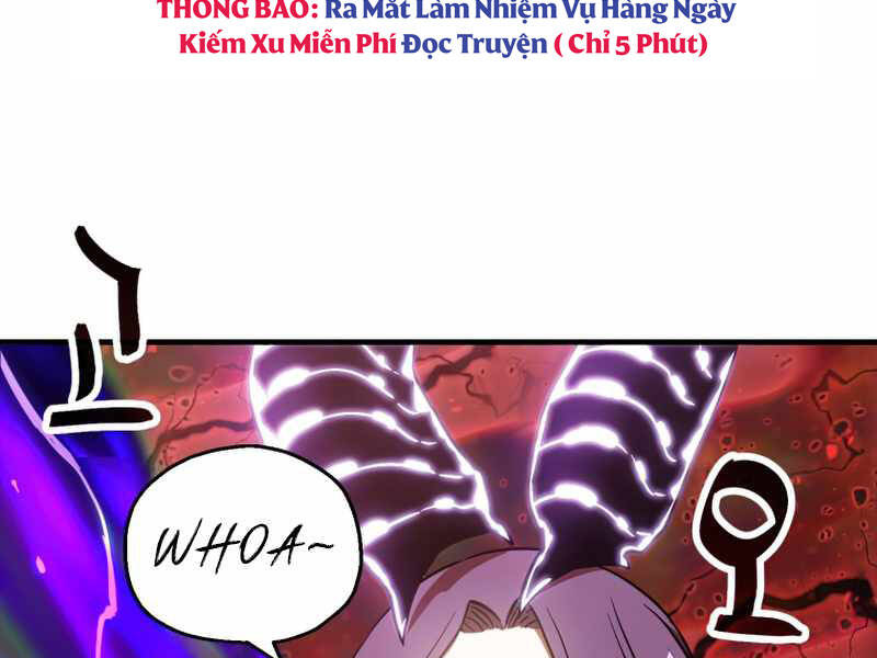 Người Chơi Không Thể Thăng Cấp Chap 60 - Next Chap 61