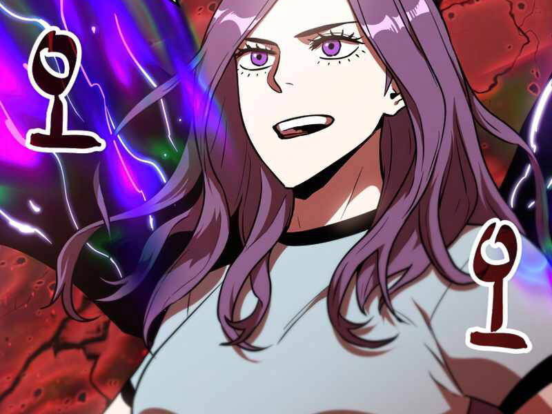 Người Chơi Không Thể Thăng Cấp Chap 60 - Next Chap 61