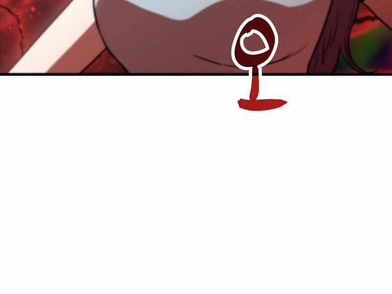 Người Chơi Không Thể Thăng Cấp Chap 60 - Next Chap 61