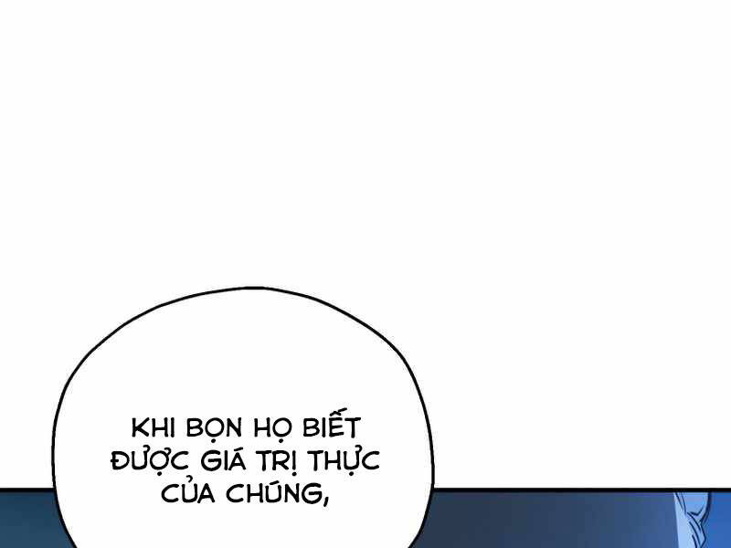Người Chơi Không Thể Thăng Cấp Chap 60 - Next Chap 61