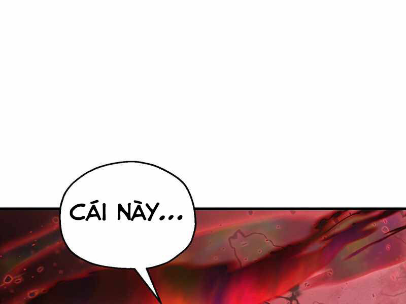 Người Chơi Không Thể Thăng Cấp Chap 60 - Next Chap 61