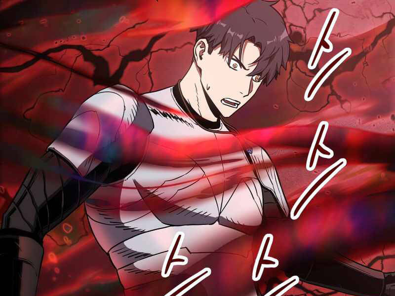 Người Chơi Không Thể Thăng Cấp Chap 60 - Next Chap 61