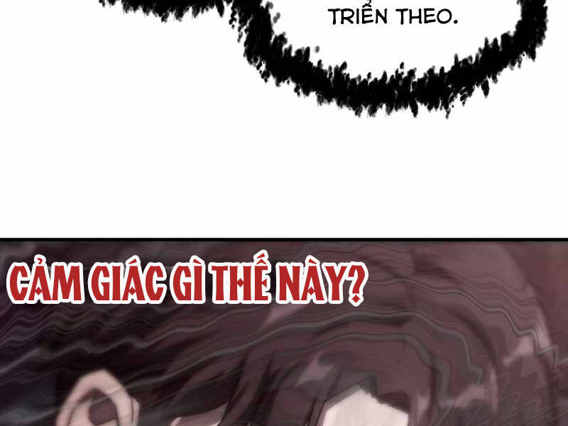 Người Chơi Không Thể Thăng Cấp Chap 60 - Next Chap 61