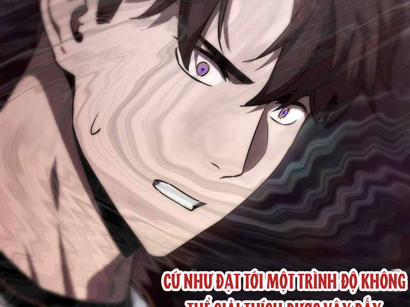Người Chơi Không Thể Thăng Cấp Chap 60 - Next Chap 61