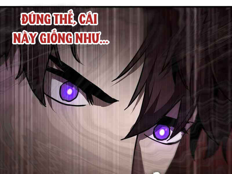 Người Chơi Không Thể Thăng Cấp Chap 60 - Next Chap 61