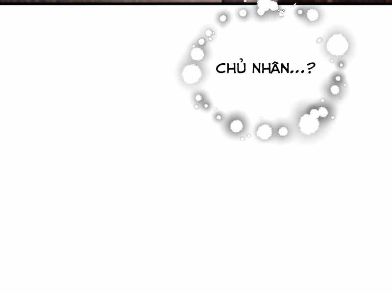 Người Chơi Không Thể Thăng Cấp Chap 60 - Next Chap 61