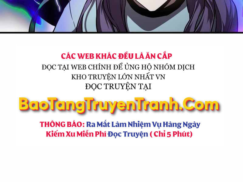 Người Chơi Không Thể Thăng Cấp Chap 60 - Next Chap 61