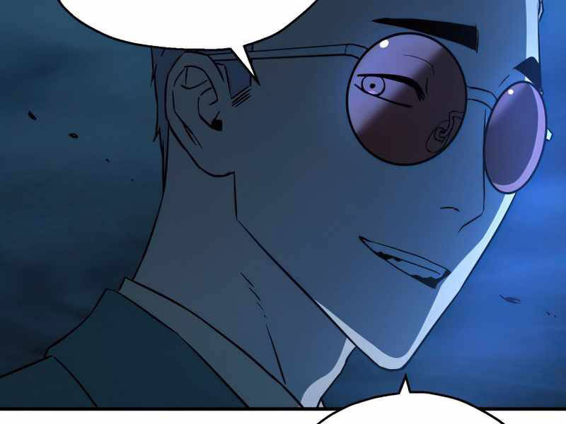 Người Chơi Không Thể Thăng Cấp Chap 60 - Next Chap 61