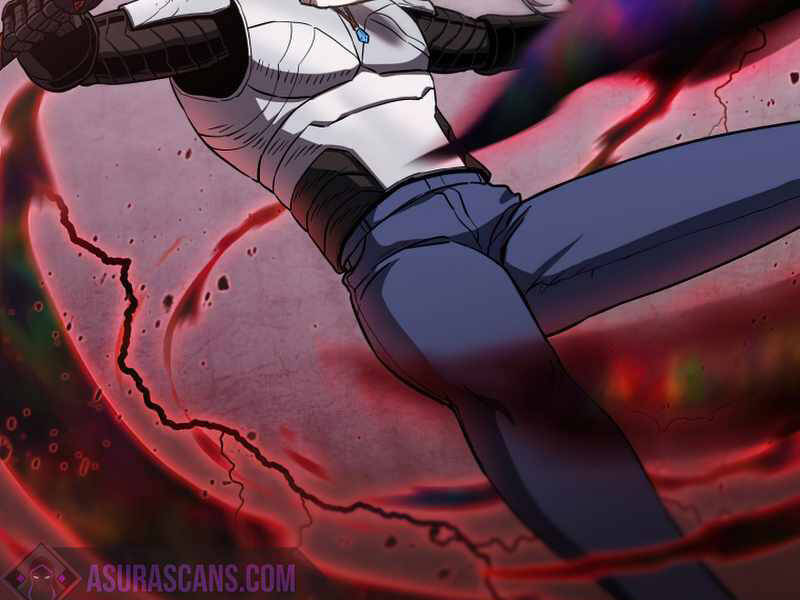 Người Chơi Không Thể Thăng Cấp Chap 60 - Next Chap 61