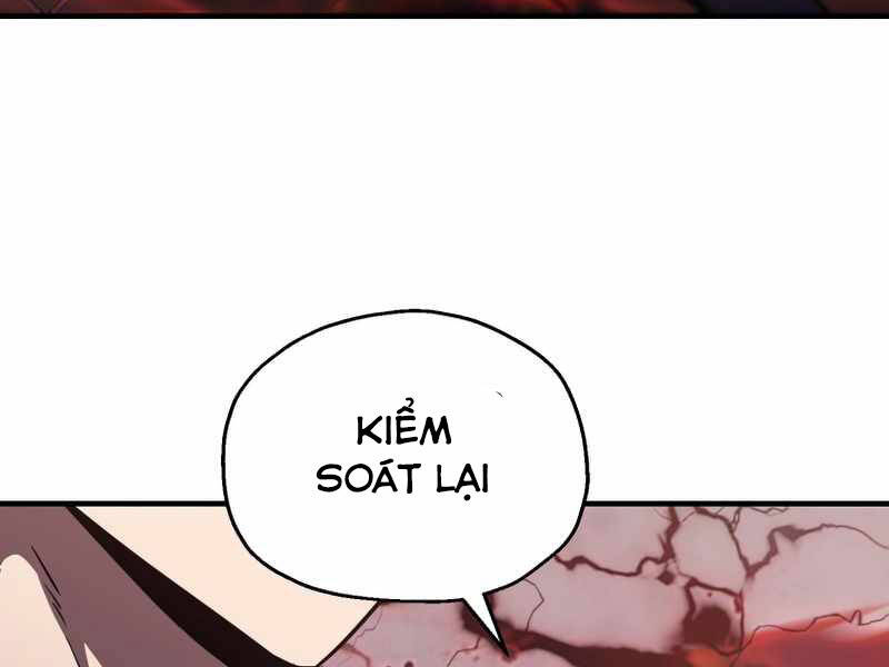 Người Chơi Không Thể Thăng Cấp Chap 60 - Next Chap 61