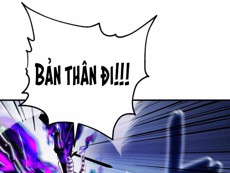 Người Chơi Không Thể Thăng Cấp Chap 60 - Next Chap 61