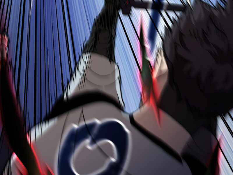 Người Chơi Không Thể Thăng Cấp Chap 60 - Next Chap 61