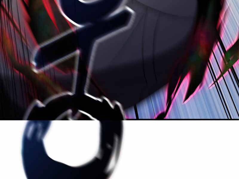 Người Chơi Không Thể Thăng Cấp Chap 60 - Next Chap 61