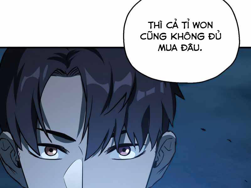 Người Chơi Không Thể Thăng Cấp Chap 60 - Next Chap 61