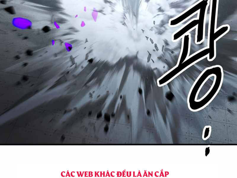 Người Chơi Không Thể Thăng Cấp Chap 60 - Next Chap 61