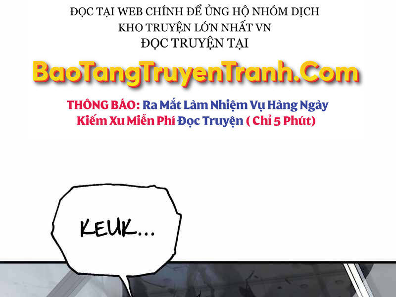 Người Chơi Không Thể Thăng Cấp Chap 60 - Next Chap 61