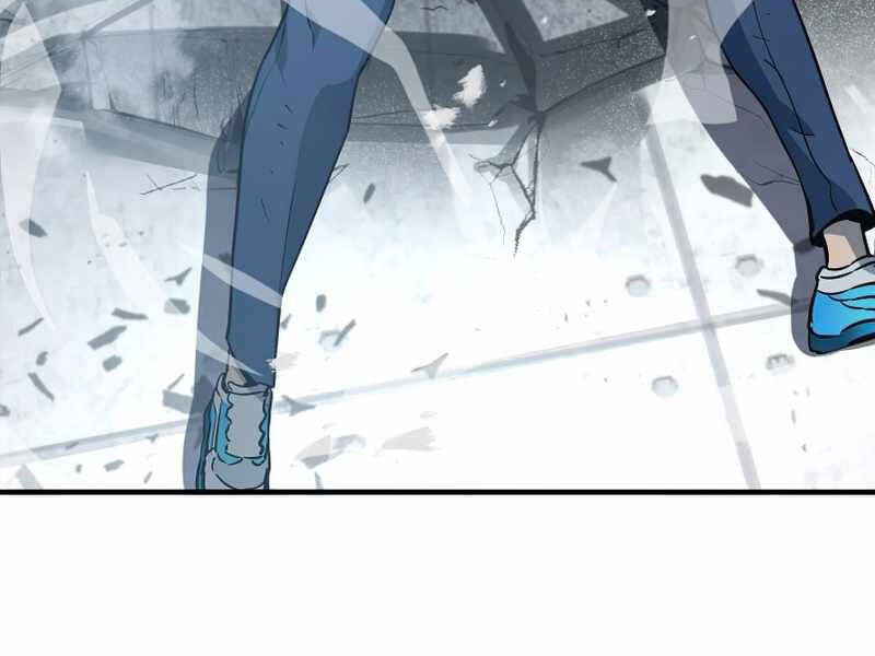 Người Chơi Không Thể Thăng Cấp Chap 60 - Next Chap 61