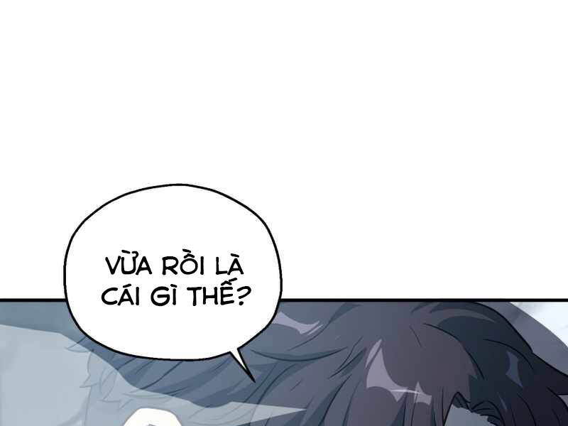 Người Chơi Không Thể Thăng Cấp Chap 60 - Next Chap 61