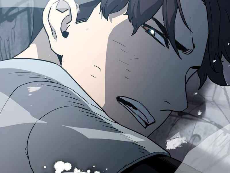 Người Chơi Không Thể Thăng Cấp Chap 60 - Next Chap 61