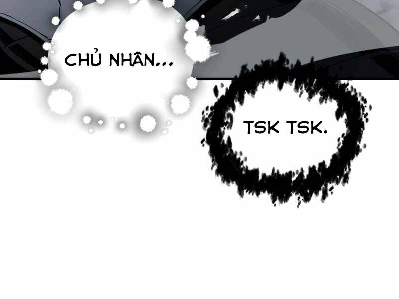 Người Chơi Không Thể Thăng Cấp Chap 60 - Next Chap 61
