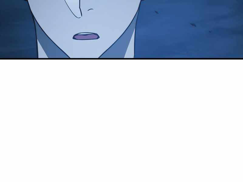 Người Chơi Không Thể Thăng Cấp Chap 60 - Next Chap 61
