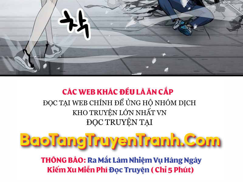 Người Chơi Không Thể Thăng Cấp Chap 60 - Next Chap 61