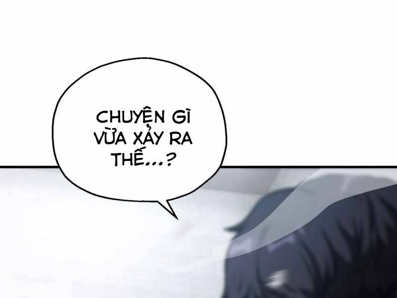 Người Chơi Không Thể Thăng Cấp Chap 60 - Next Chap 61