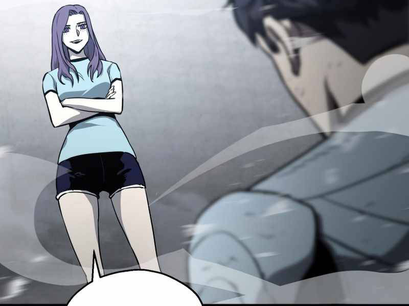 Người Chơi Không Thể Thăng Cấp Chap 60 - Next Chap 61