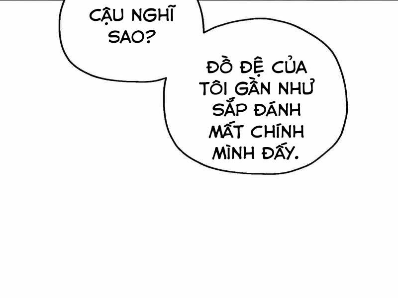 Người Chơi Không Thể Thăng Cấp Chap 60 - Next Chap 61