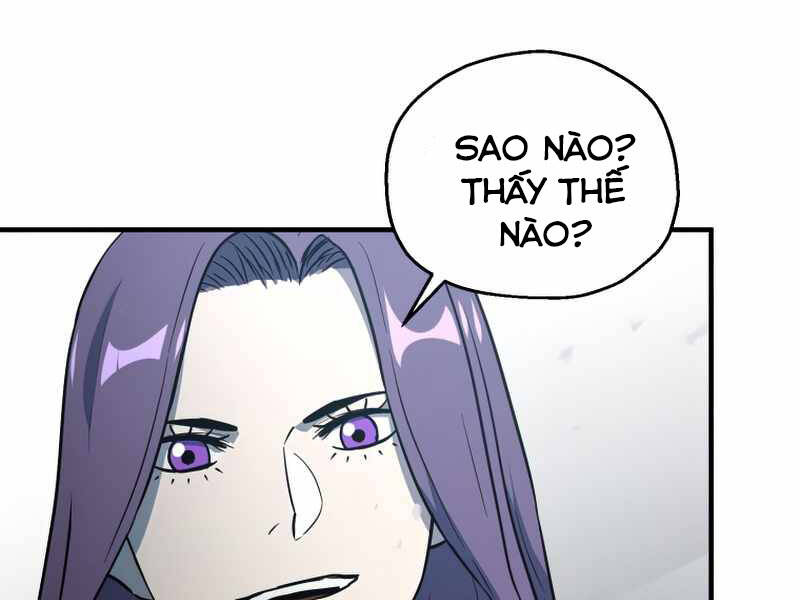 Người Chơi Không Thể Thăng Cấp Chap 60 - Next Chap 61