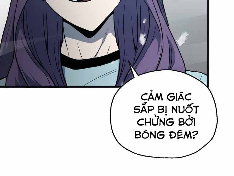 Người Chơi Không Thể Thăng Cấp Chap 60 - Next Chap 61