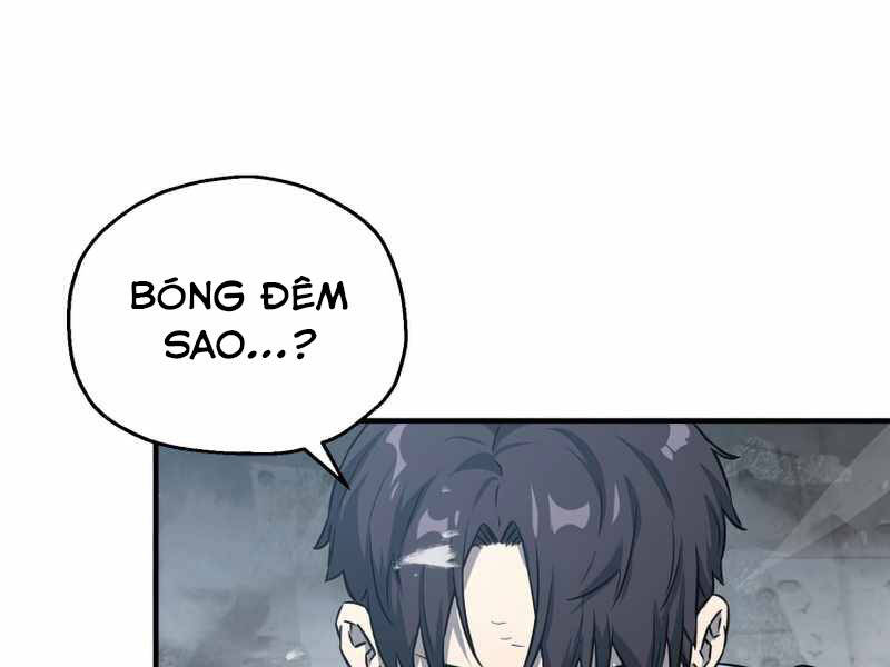 Người Chơi Không Thể Thăng Cấp Chap 60 - Next Chap 61