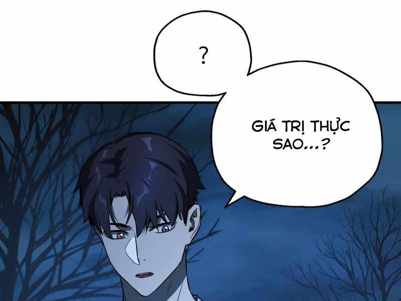 Người Chơi Không Thể Thăng Cấp Chap 60 - Next Chap 61