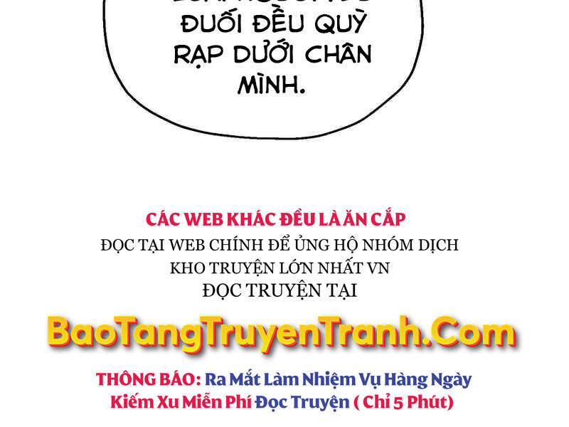 Người Chơi Không Thể Thăng Cấp Chap 60 - Next Chap 61