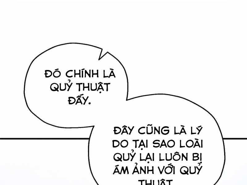 Người Chơi Không Thể Thăng Cấp Chap 60 - Next Chap 61