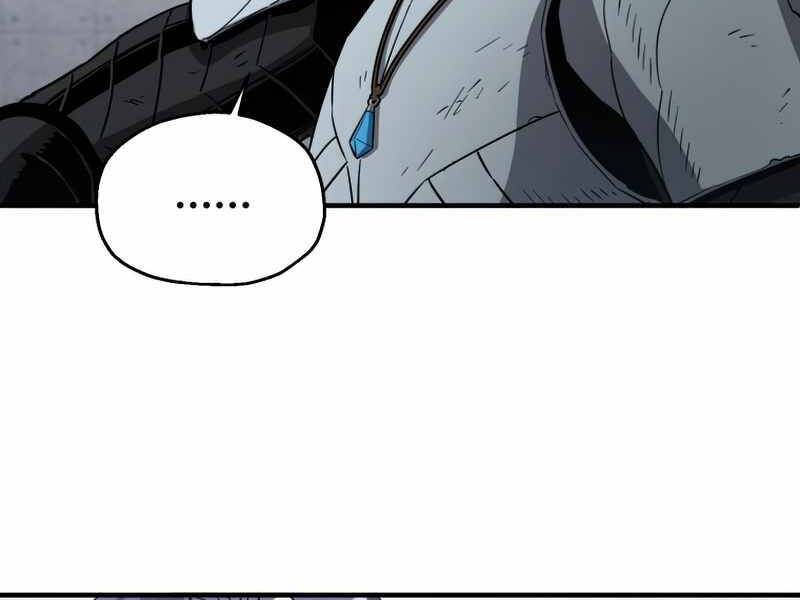 Người Chơi Không Thể Thăng Cấp Chap 60 - Next Chap 61