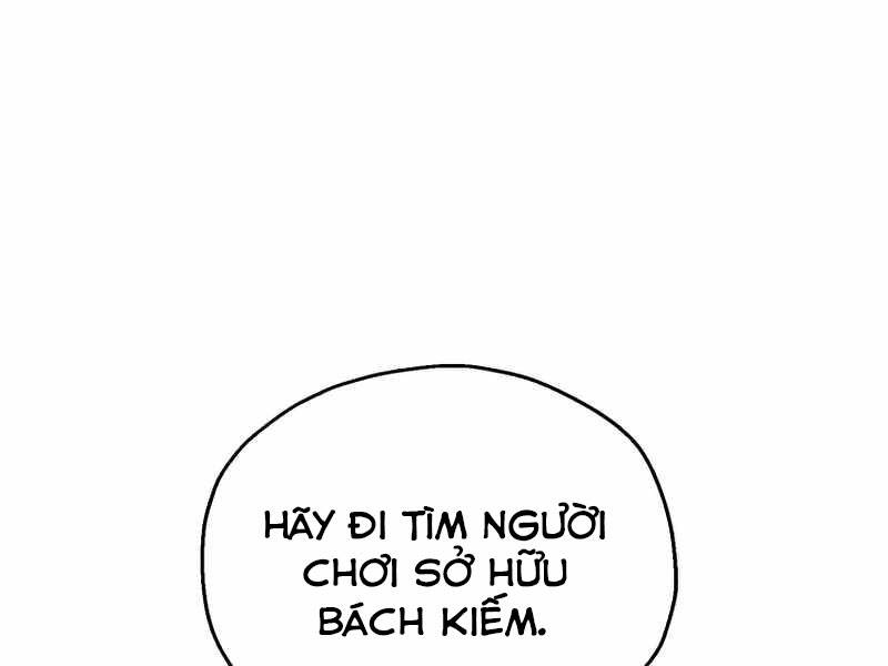 Người Chơi Không Thể Thăng Cấp Chap 60 - Next Chap 61