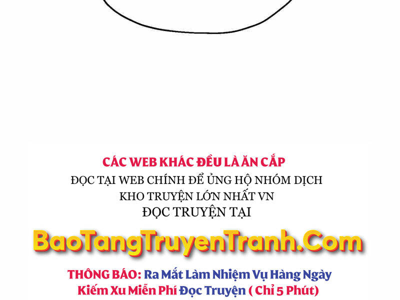 Người Chơi Không Thể Thăng Cấp Chap 60 - Next Chap 61