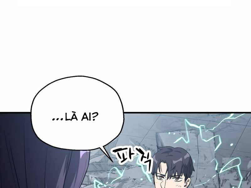 Người Chơi Không Thể Thăng Cấp Chap 60 - Next Chap 61