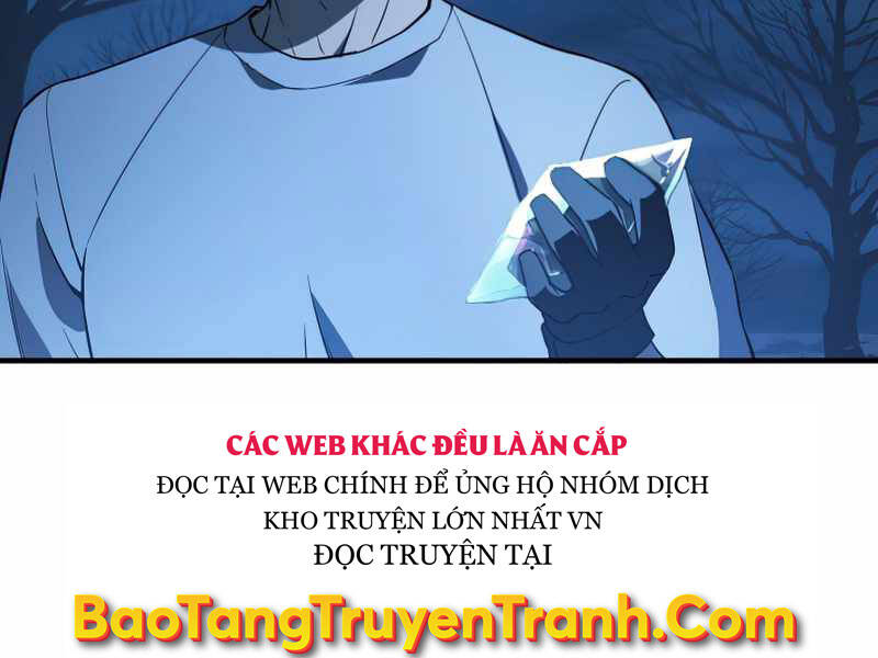 Người Chơi Không Thể Thăng Cấp Chap 60 - Next Chap 61