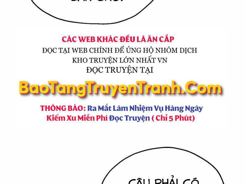 Người Chơi Không Thể Thăng Cấp Chap 60 - Next Chap 61