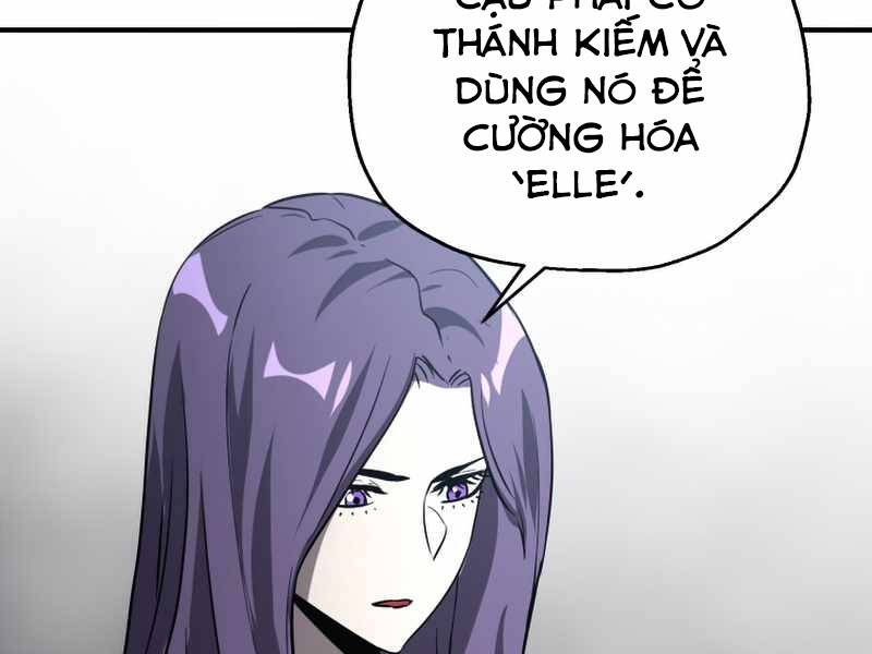 Người Chơi Không Thể Thăng Cấp Chap 60 - Next Chap 61