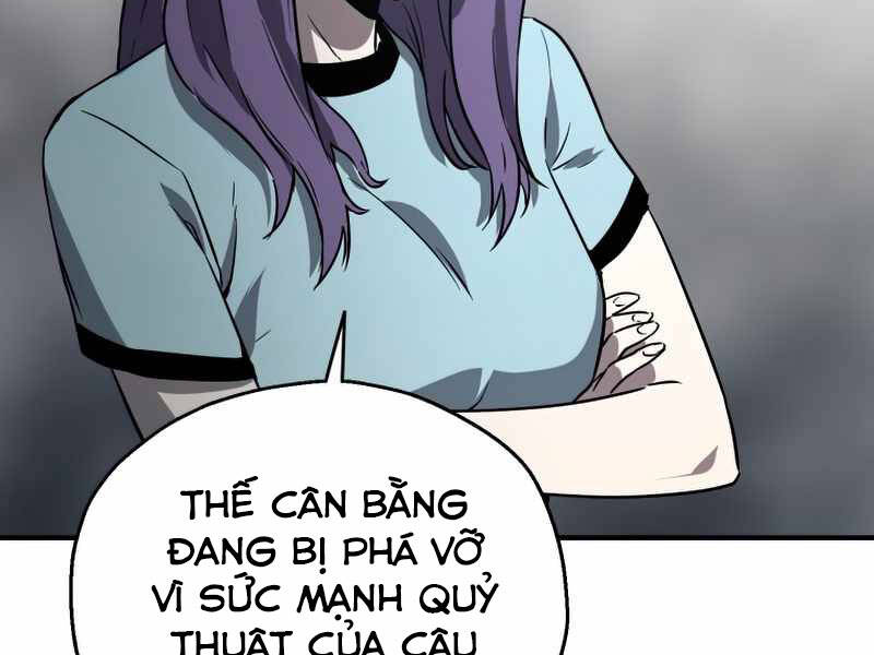 Người Chơi Không Thể Thăng Cấp Chap 60 - Next Chap 61