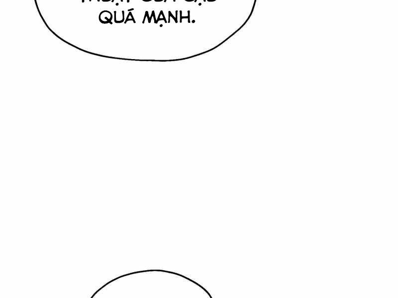 Người Chơi Không Thể Thăng Cấp Chap 60 - Next Chap 61