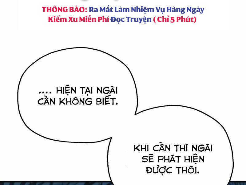 Người Chơi Không Thể Thăng Cấp Chap 60 - Next Chap 61