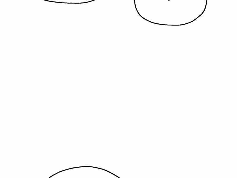 Người Chơi Không Thể Thăng Cấp Chap 60 - Next Chap 61