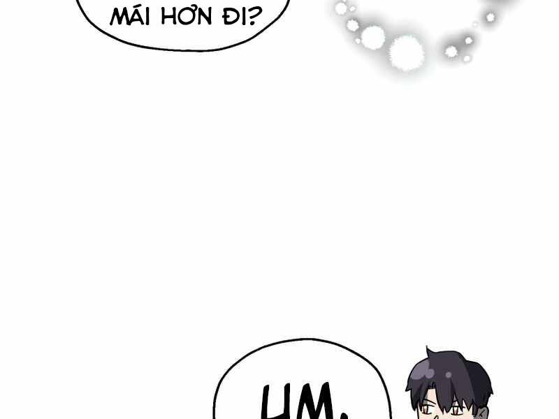 Người Chơi Không Thể Thăng Cấp Chap 60 - Next Chap 61