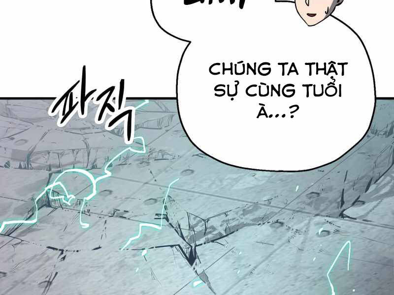 Người Chơi Không Thể Thăng Cấp Chap 60 - Next Chap 61