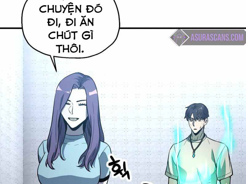 Người Chơi Không Thể Thăng Cấp Chap 60 - Next Chap 61