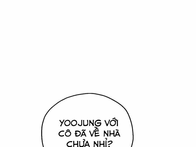 Người Chơi Không Thể Thăng Cấp Chap 60 - Next Chap 61